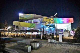 뮤지컬 갈라 콘서트와 함께 2026년 새해를 맞이하다 <화성예술의전당 개관 기념 제야콘서트>