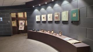 '햇살안의' 도시재생사업 아카이빙 안의-IN 스토리북 제작을 위한 자원조사단 2기 모집