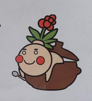 인당마을 산삼청국장 시제품 평가회