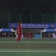 축구 꿈나무들의 여름 대축제! 제2회 함양 산삼컵 유스풋볼 페스티벌 현장을 가다 ⚽