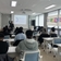 인천 중구 청년내일기지,청년들의 꿈 키우는 허브로 자리매김