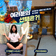 찰칵찰칵! 카메라 들고 떠나는 중구 여행! 트릭아트스토리 VS 긴담모퉁이집