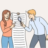 2025년 주민등록 사실조사 실시 안내