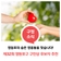 제32회 『영등포구 구민상』 후보자 추천 안내