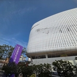 주말 포항 도서관 나들이, 포은 중앙도서관 어린이자료실 탐방!