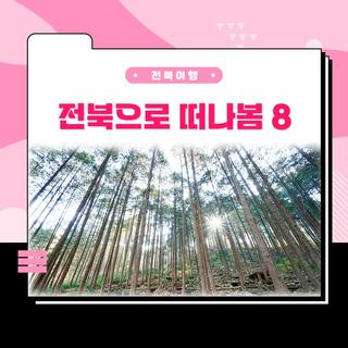 온기를 나누는 곳으로, 전북으로 떠나봄 8