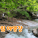 전북 캠핑 여행지 추천 - 무주 덕유산국립자연휴양림 야영장