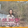 [영상기자단] 거창 덕천서원 곰실벚꽃 개화현황_김리안+류광우