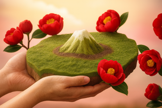 “제주4·3 세계기록유산, 보존에서 활용까지 새로운 도약”