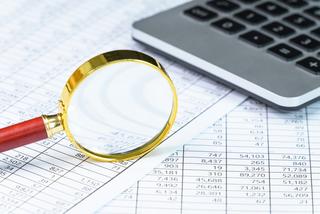 제주경제, 회복을 넘어 성장으로!2026년 제주 예산안 한눈에 보기!