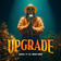 ✨'UPGRADE' 시청 이벤트!✨️