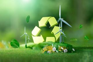 “그린수소 생태계 구축”으로 탄소중립 미래 앞당긴다!