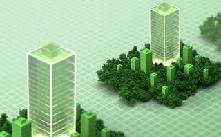 제주, ‘녹색건축’으로 미래 에너지 도시를 꿈꾸다⚡️