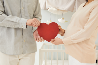 일과 육아, 둘 다 놓치지 않을거에요 ☝ 제주 출산·육아 지원 대폭강화