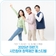 2025년 하반기 시민참여 정책제안 페스티벌 | 2025. 7. 18.(금) ~ 8. 18.(월)