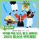 국악을 직접 보고, 듣고, 배우는 기회! 2025 청소년 국악체험 운영 안내