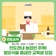 진도관내 농업인 집중! 발효식품 중급반 교육생 모집해요!
