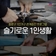 종로구 1인가구 관계증진 프로그램 ‘슬기로운 1인생활’