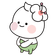 아이부터 어르신까지~ 중랑구민 여러분의 이야기를 들어보았습니다
