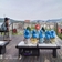 [수상작 소개] 내편중구 남산자락숲길 2025 사진 공모전