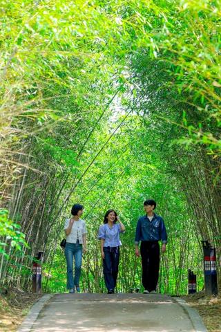 2025 고양국제꽃박람회 관람 팁 & 후기｜꽃, 향기, 가족 나들이 완벽한 하루