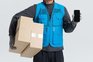 고양시 소상공인을 위한 택배·배달비 지원제도!