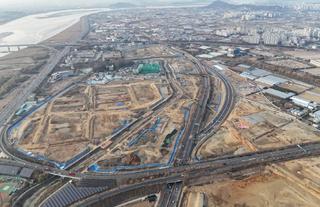 일산테크노밸리, 7월부터 분양 시작! 선점의 기회를 놓치지 마세요!