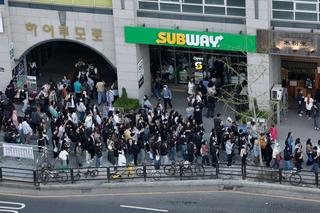 블랙핑크 콘서트에서 만난 ‘기후행동’ 이야기