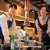 월 구매한도 200만원! 안 쓰면 무조건 손해인 온누리상품권