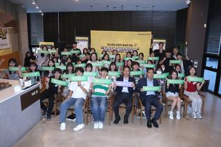 ‘3관 3색’ 고양시 청소년수련관, 특성화 전략으로 미래 인재 키운다!