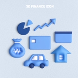 AI+빅데이터로 악성 체납 ‘끝까지’ 추적!