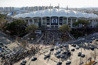 공연만 보고 떠나면 아쉽다고양콘 + 고양시 풀코스 여행 가이드(스압 주의)