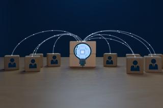 글로벌 리더들이 고양시에 모입니다! UCLG ASPAC 총회, 9월 24일 킨텍스 개막  + 고양시 자매결연 도시