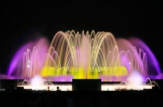 도심 속 명품 쉼터, 일산호수공원이 달라집니다