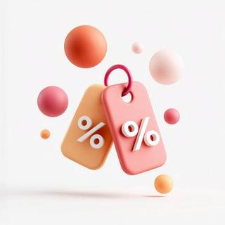 비즈니스와 라이프스타일을 한날 한시에! ‘경기북부·인천’ 소상공인&협동조합 상생판매 전시회 개최