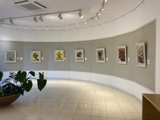 도서관이 문화 놀이터가 된 순간들