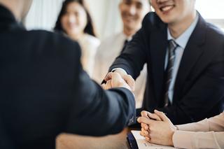 우리 동네 '착한 기업'이 더 든든해집니다! 고양시 사회적경제 자립 지원 안내