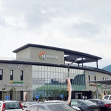 밀양 한우 맛집 단장면 선샤인 테마파크 파머스마켓 2층 미촌