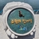 [시민들의 시선] 목포 서산동 해안데크길 소원의 인어상