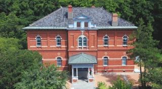 ️ 목포근대역사관 2관 임시휴관 안내