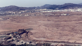 [과거의 목포] 1988 vs 2026 역대급 변천사 옛날 목포의 모습2 (+영상)