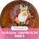 문경 막국수 맛집 , 무더위 날리는 시원하고 담백한 한그릇 메밀명가