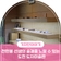 문경 도자기 , 문경요 고(故) 도천 천한봉 선생의 숨결을 느낄 수 있는 도천 도자미술관