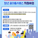 면접 준비, 나주시가 응원합니다!