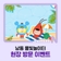 남동 물빛놀이터 현장 방문 이벤트