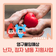 영구불임예상 난자, 정자 냉동 지원사업