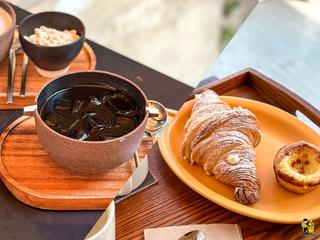 특색있고 편안한 남해 카페 2곳