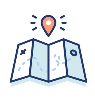 가족, 친구와 1박2일 논산여행, 숙박은 양촌자연휴양림에서