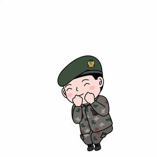 고택을 품은 마을 상월면 주곡리의 연꽃축제