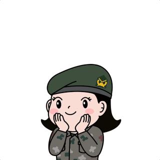 비오는날 운치있는 논산시 주곡리 연꽃생태공원